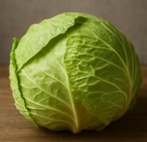 골다공증에 좋은 음식