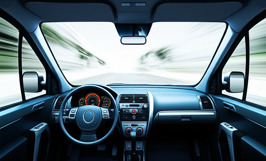 지게차 기능사 실기 합격, 시간 관리..