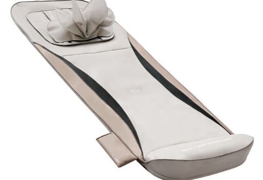 추석 선물로 제격! 라브 안마매트의 매력