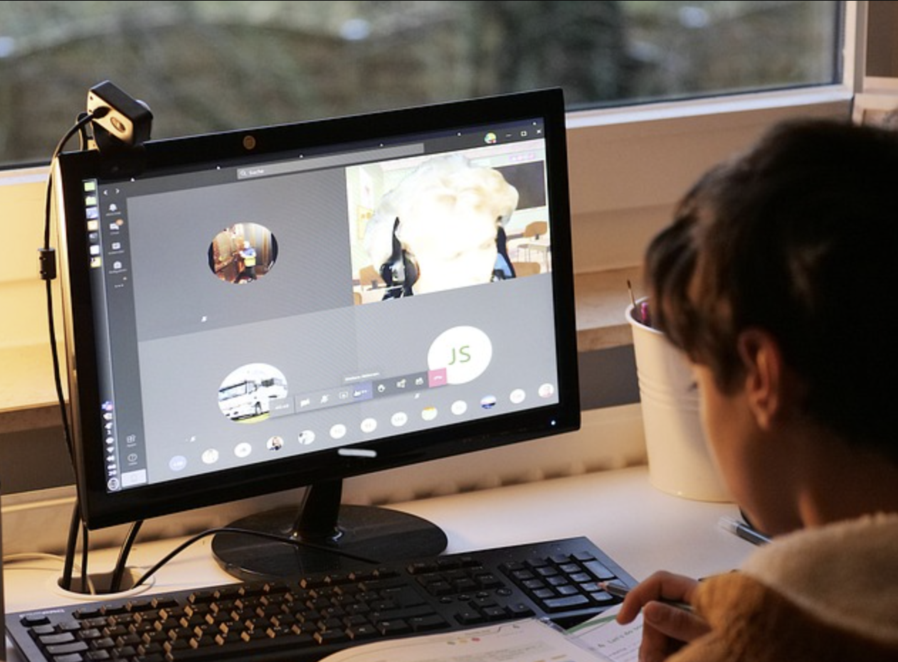 디지털 시대의 자기주도 학습법과 효과적인 공부 전략 관련 이미지