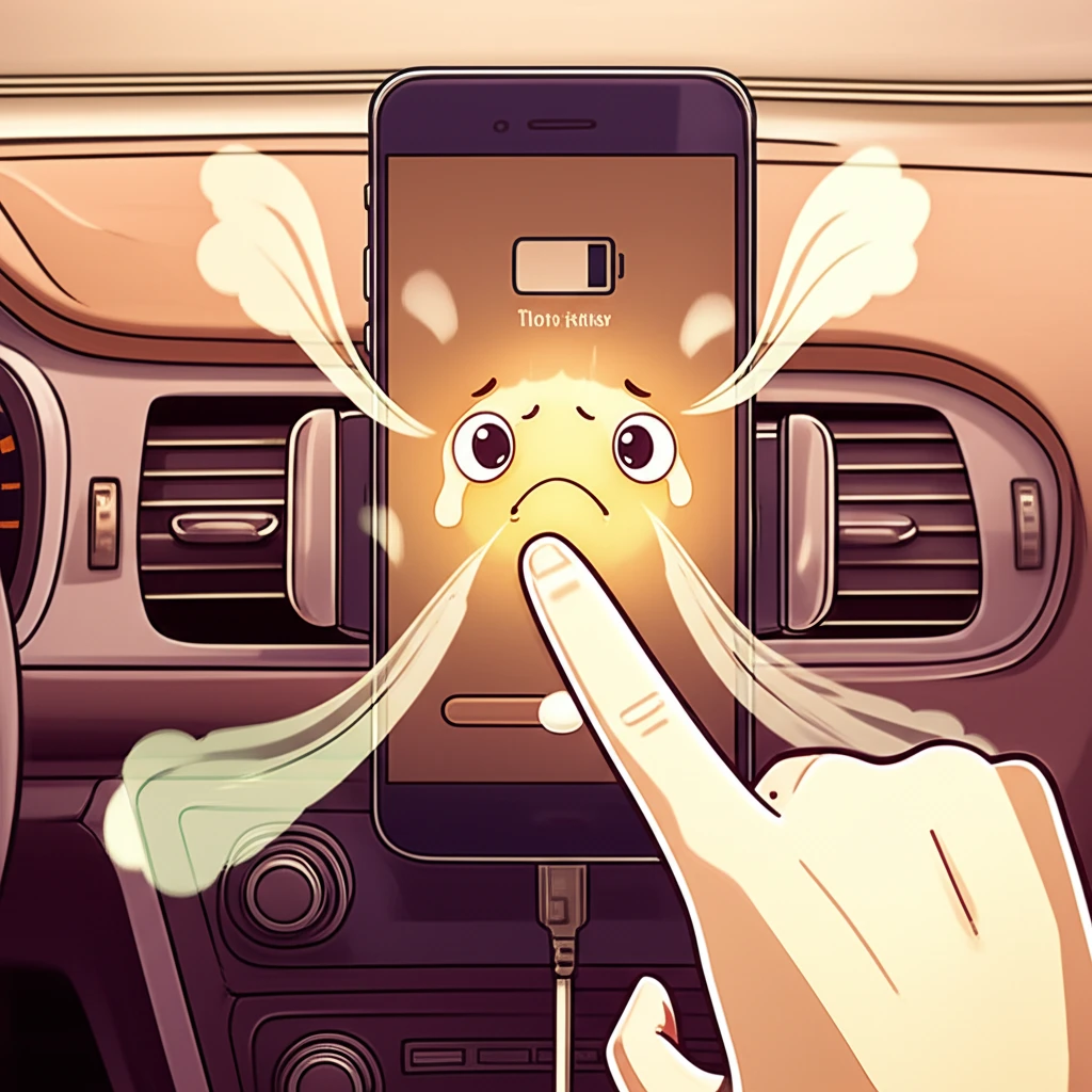 티맵 고객센터 대표번호와 자주 묻는 ..