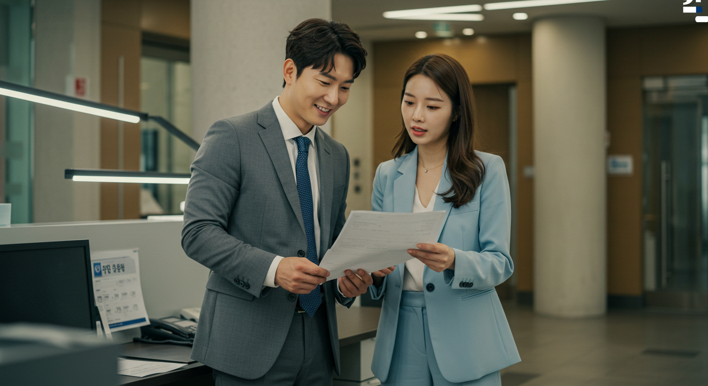  소상공인 지원금