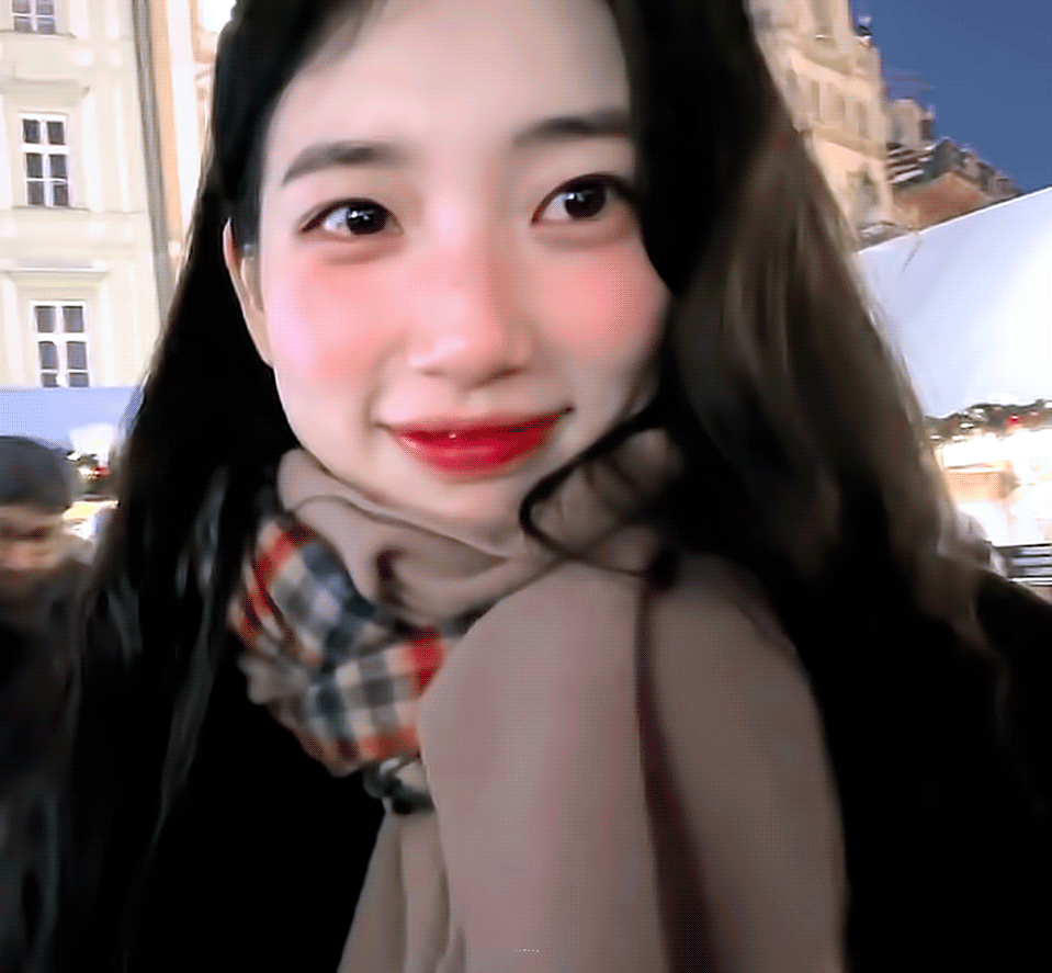 4497.gif
