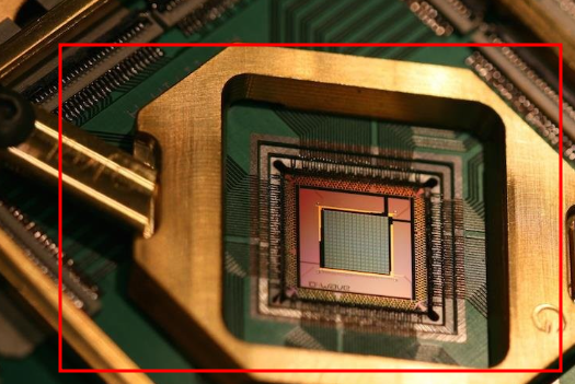 양자컴퓨팅 관련