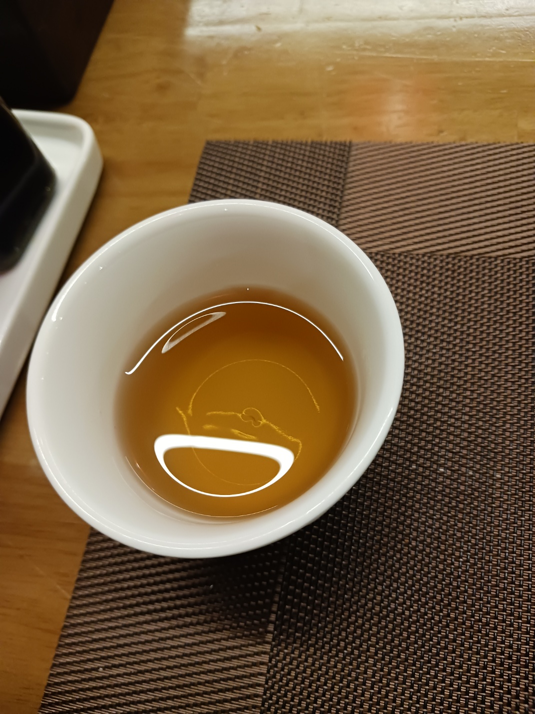 청인