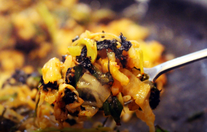 가산디지털단지역 -맛집-문정곱창