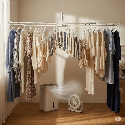 비-오는-날-빨래-말리기-이렇게-해보세요!