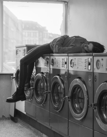 세탁기 청소 방법, 세균과 곰팡이까지 깨끗하게 제거하는 완벽한 청소 가이드