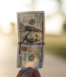 2025국민연금 인상률 2025국민연금 수령액 인상률