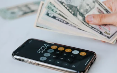 설-명절-민생지원금