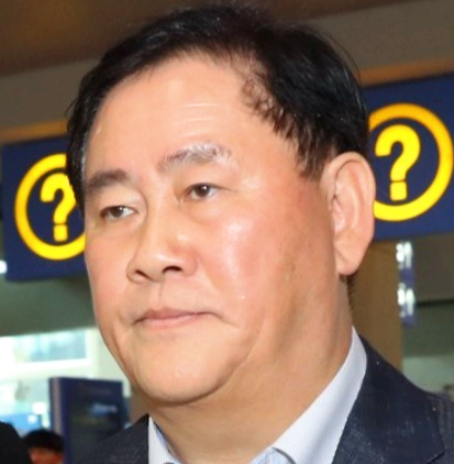 최경환 국회의원 프로필 나이 고향 학력 지역구 &amp;#124; 최경환 무소속 출마 배경 여론조사