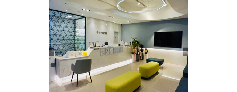 대구 군위군 교정 치과