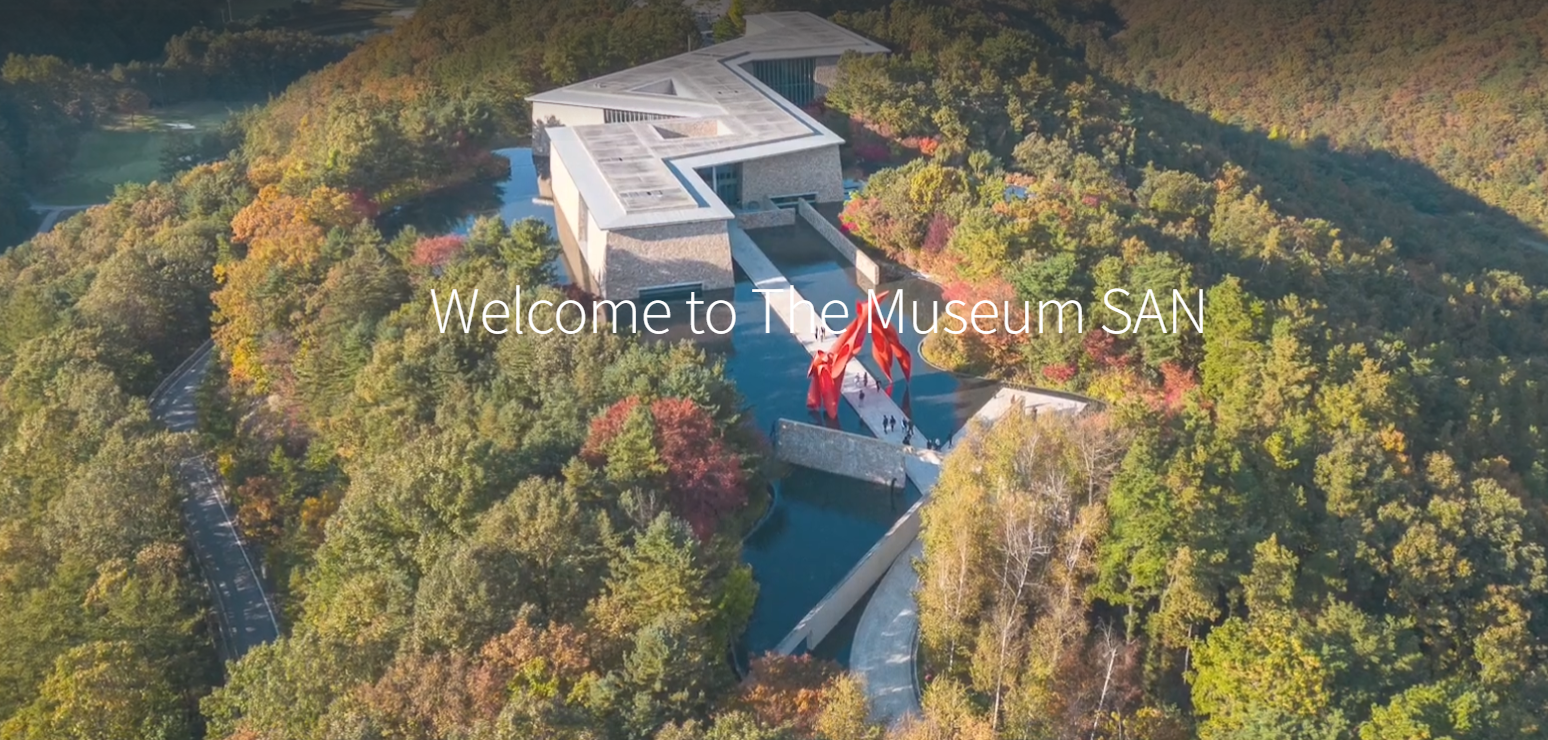 원주 반계리 은행나무와 함께 즐기기 좋은 주변 명소들