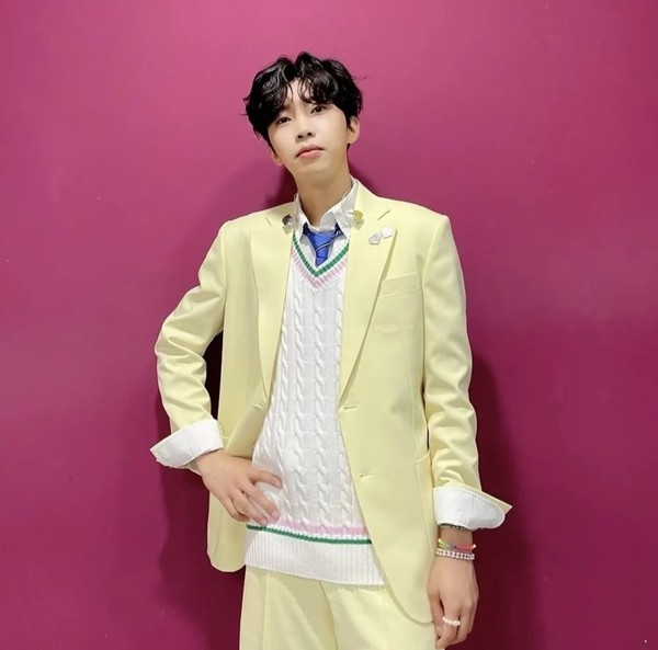 임영웅