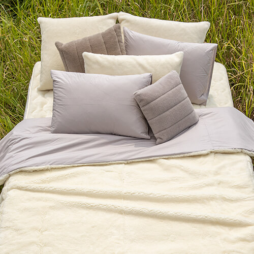 알레르기 비염 예방법