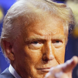 모듈러 주택 관련주 대장주 테마주 수혜주 TOP5