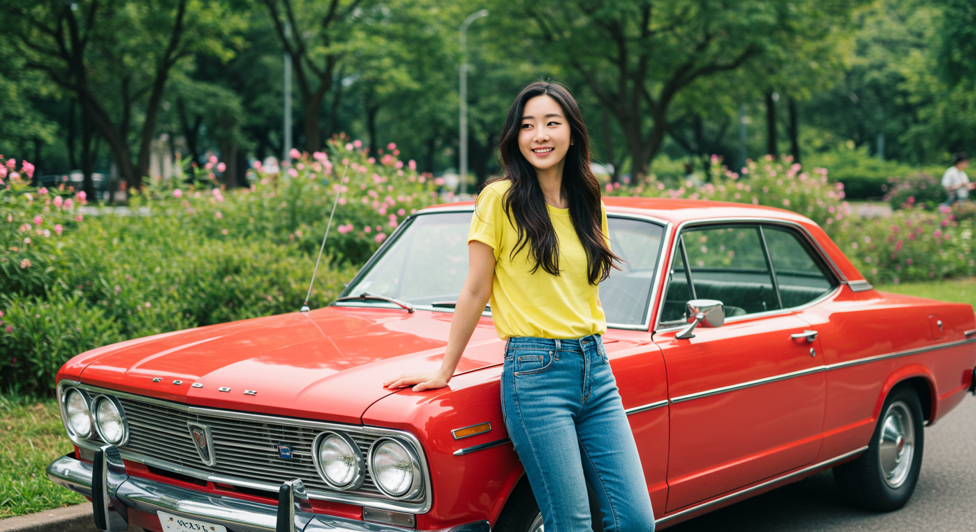 쏘렌토 출고기간