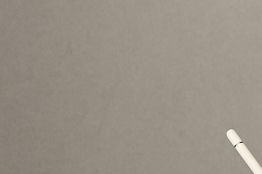 카카오톡 이모티콘 작가 되기