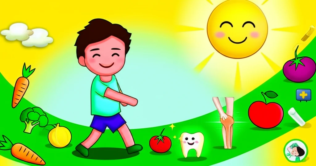 2026년 1958년생 개띠 재물운과..