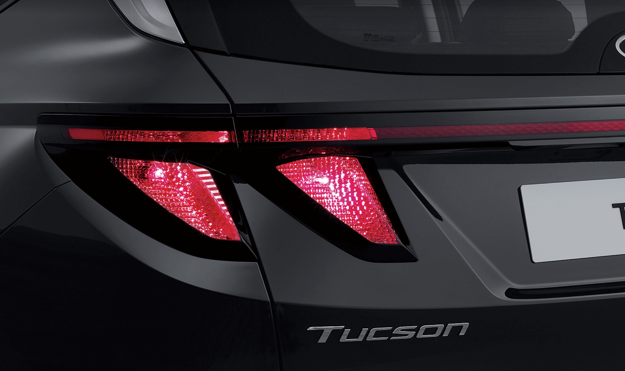 투싼 가격표&amp;#44; 하이브리드 가격&amp;#44; 중고차 가격(시세표)