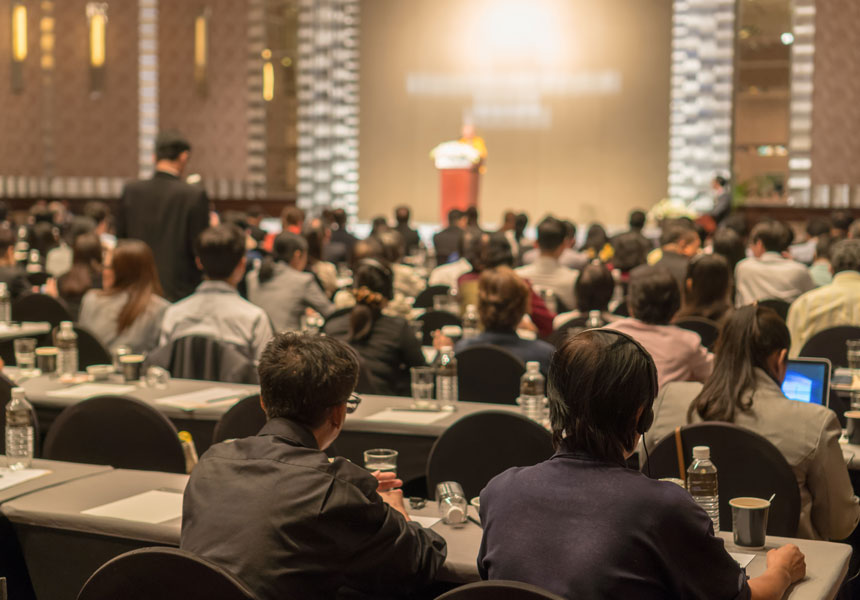 2025년 하반기는 글로벌 IT·비즈니스 산업