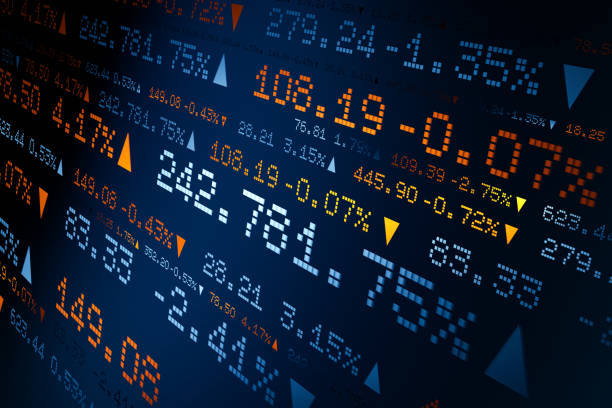 TIGER 차이나테크TOP10 ETF(0047A0) 기본정보, 특징 배당, 수익률