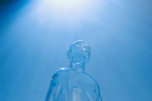 AI :인간 러브 라인?