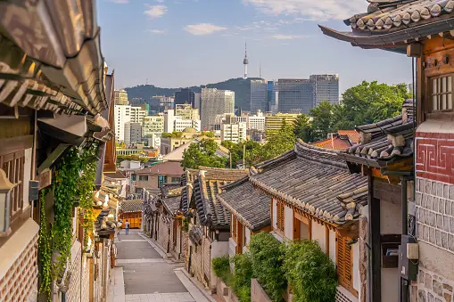 기내반입가능 물품 금지물품 총정리