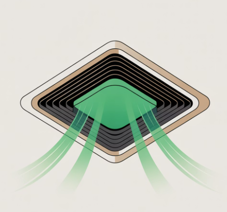 안구 건조증 증상