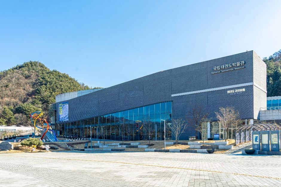 무주 가볼만한곳 베스트10