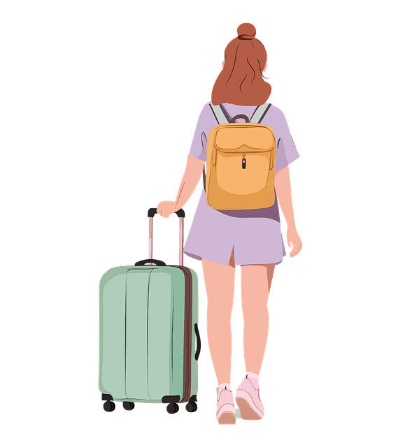 여권 재발급 온라인 신청 방법 확인하기