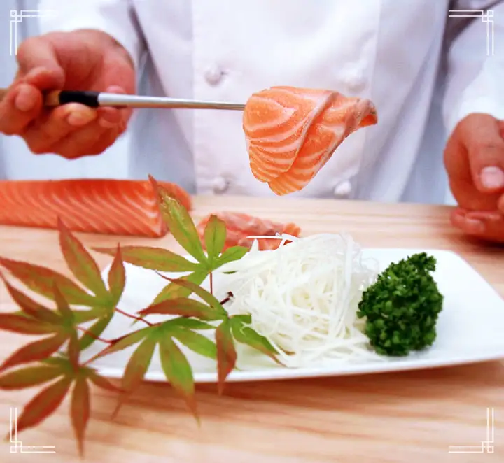 진심 가득 건강 담은 맛 요리 길음 미아사거리 맛집 추천 생방송투데이 우리 동네 반찬 가게