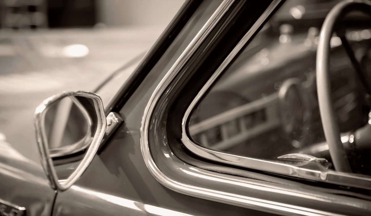 자동차세_납부기간_20