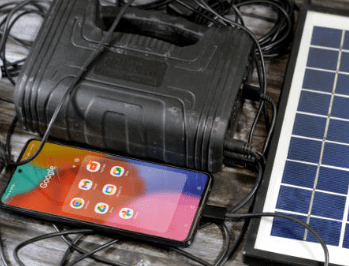 유튜브 동영상 다운로드 하는 방법