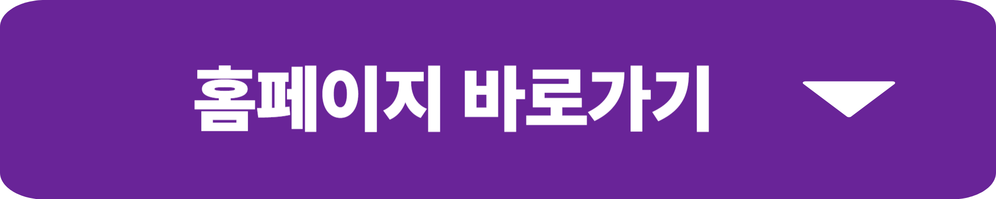 무릉별유천지 라벤더 축제