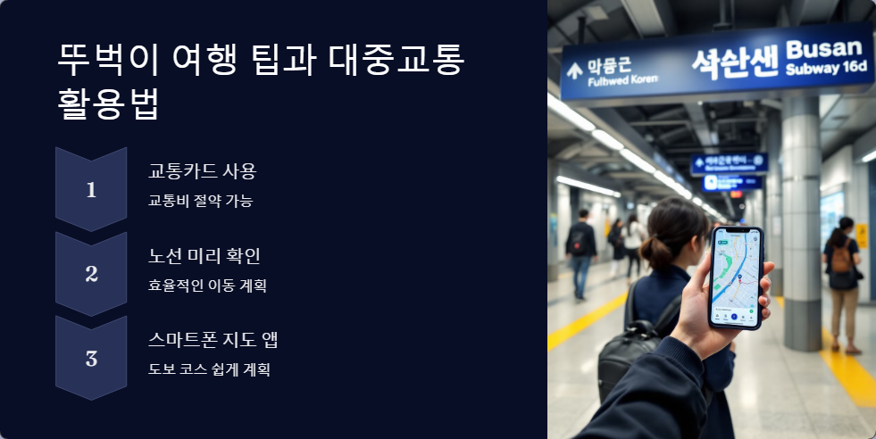 부산맛집