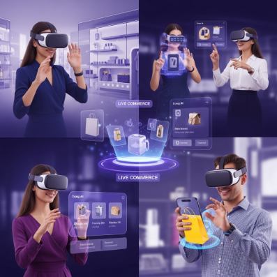 썸네일-2025년-온라인쇼핑-이렇게변한다-Ai큐레이션부터-커머스2.0까지
