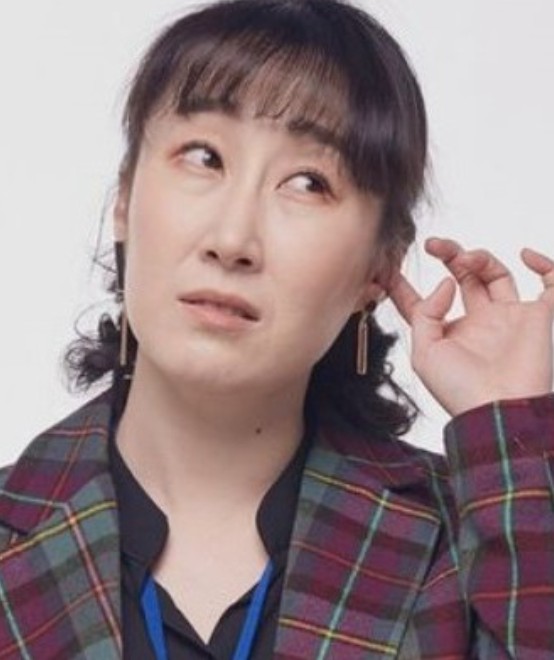 선우정아