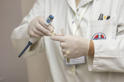 암보험 비갱신형