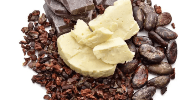 가성비 갑 노브랜드 다크초콜렛, 코코아매스+코코아버터 찐 초콜렛!