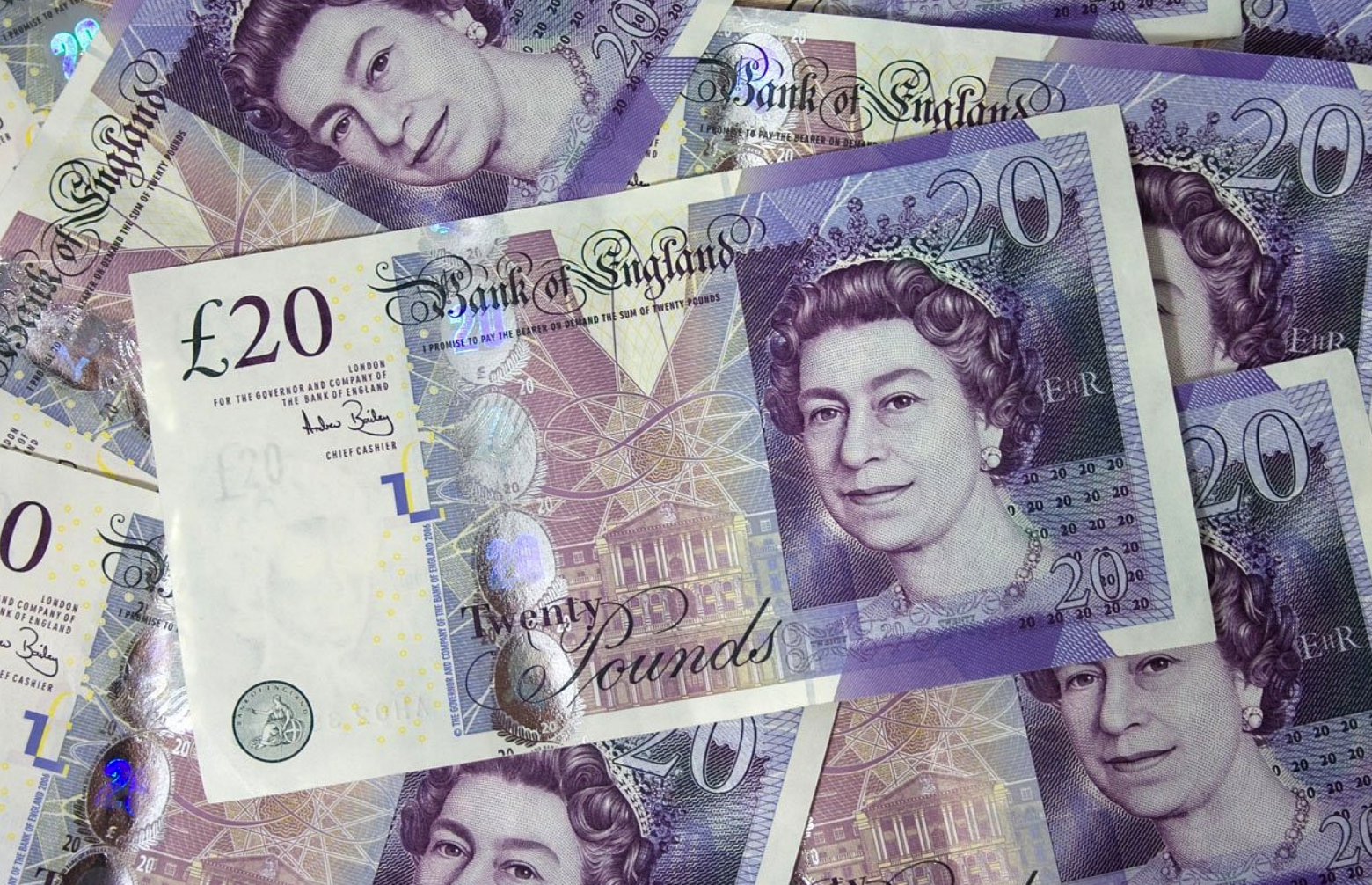 청년도약계좌 신청 후 5&amp;#44;000만원 받기