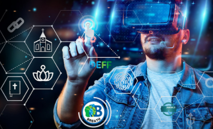 메타버스 관련주 대장주