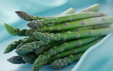 글루타치온 효능