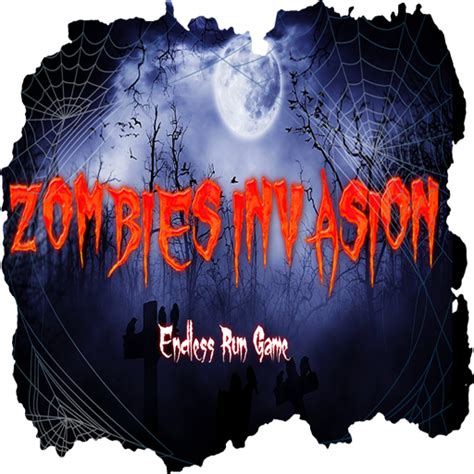 러닝 앱 추천 TOP 5 좀비런