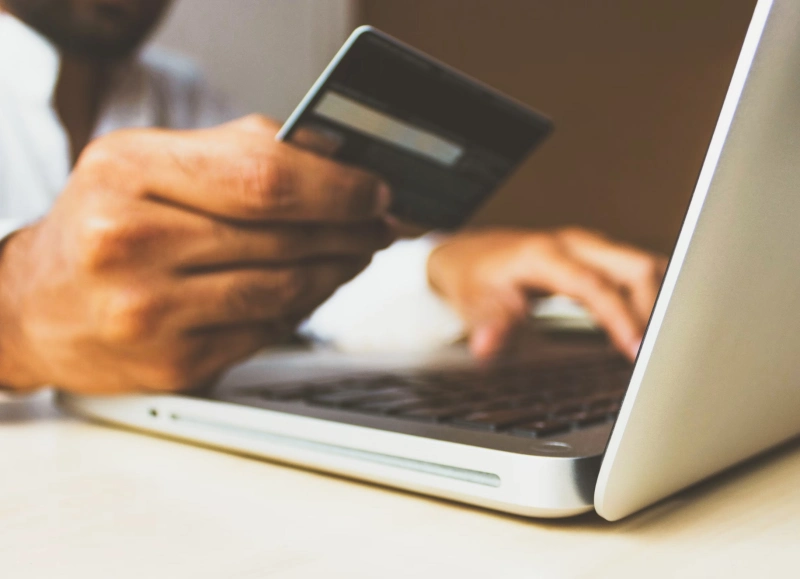 대선 선거비용 보전