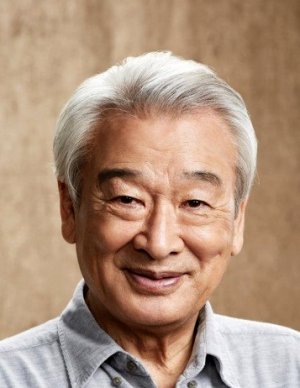 청춘월담 후속 패밀리 등장인물