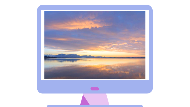 유튜브 프리미엄 가족 요금제 할인카드