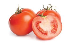 심혈관질환에 좋은 음식