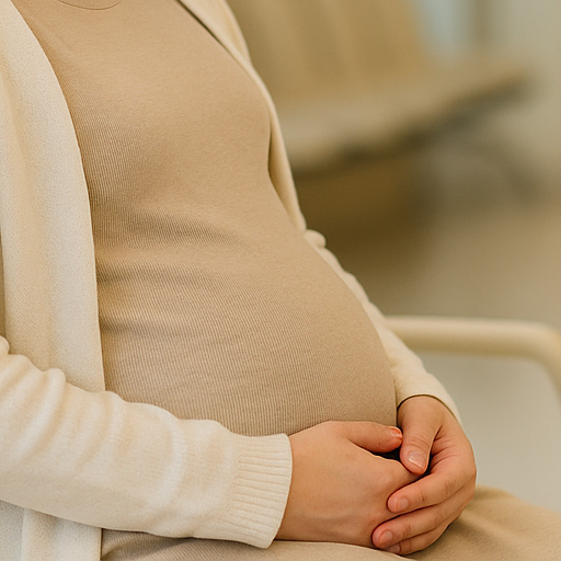 여성건강지원금&amp;#44; 꼭 알아야 할 혜택 총정리