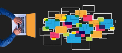 비전공자를 위한 개발자 입문서